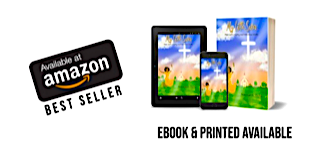 BOOK amazon best seller.png